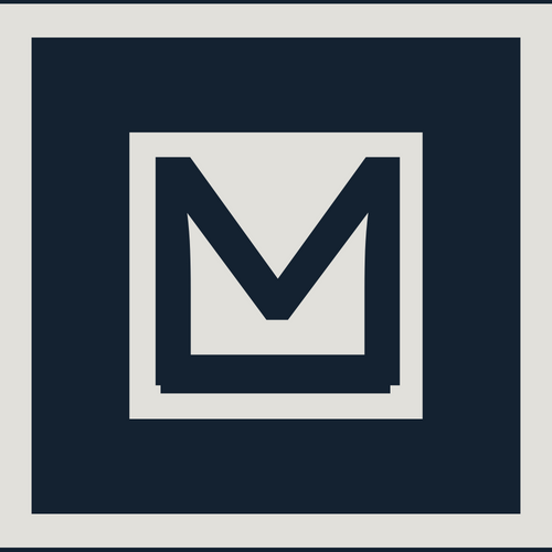 PLATFORM MEDTECH