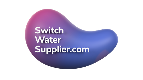 SWITCH WATER SUPPLIER LIMITED