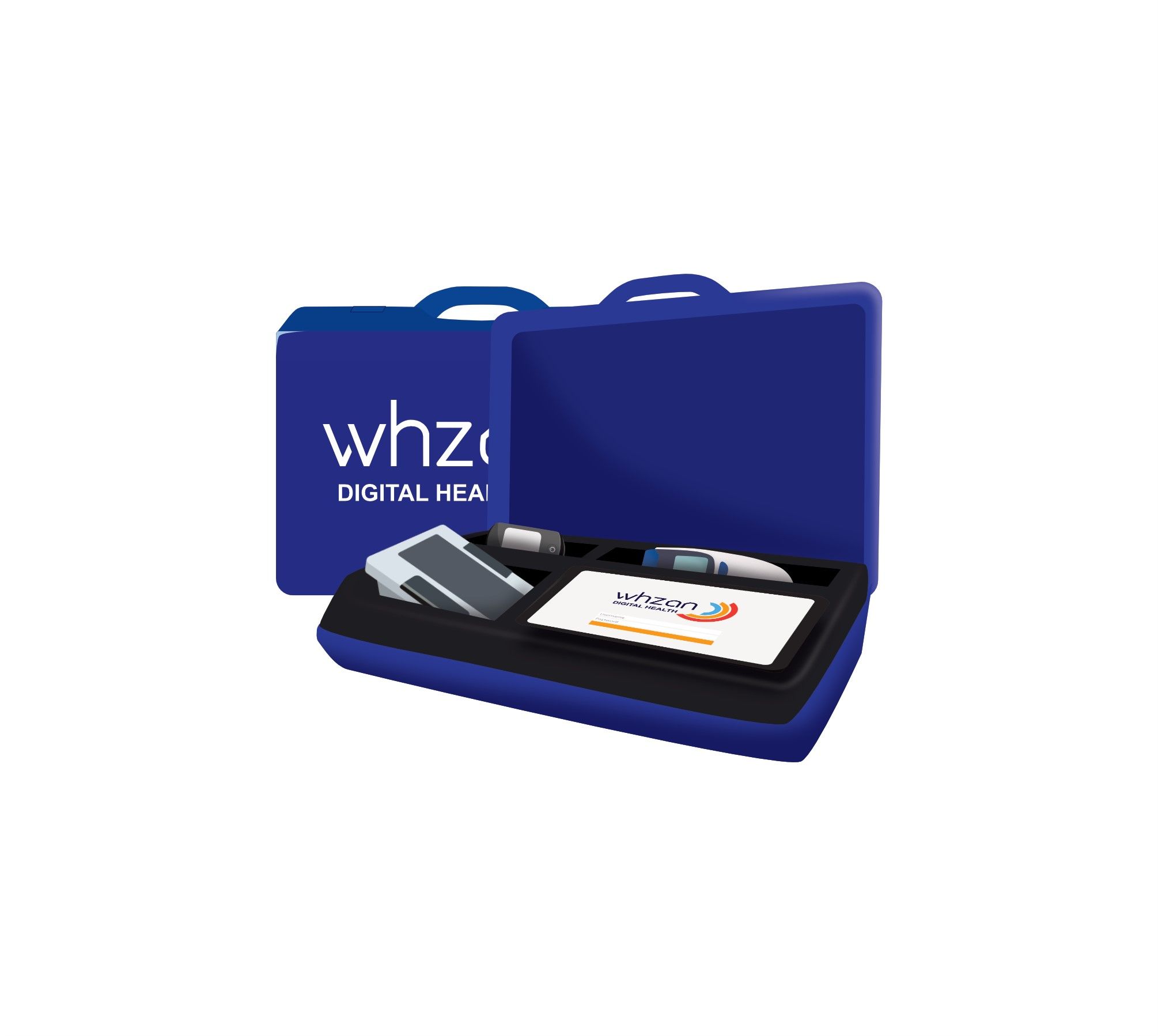 Whzan