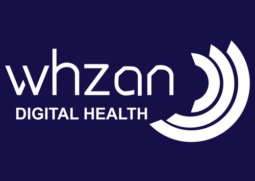 Whzan