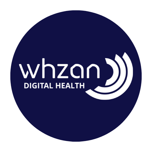Whzan