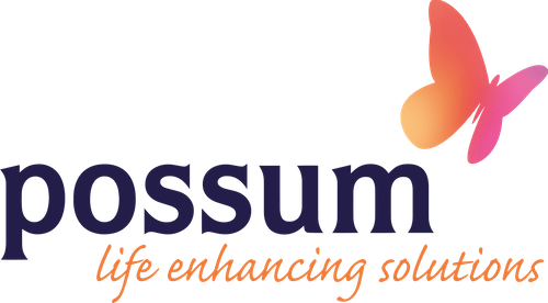 Possum