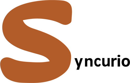 Syncurio