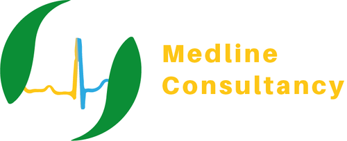 Medline Consultancy Limited