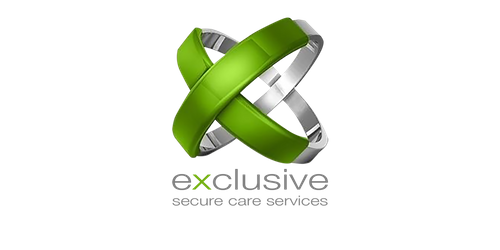 EXCLUSIVE SECURE CARE SERVICES LIMITED