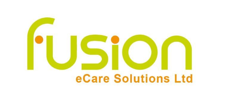 Fusion eCare Solutions Ltd