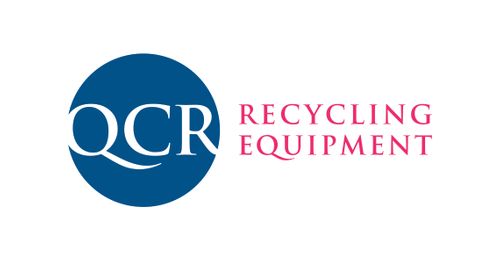 QCR Recycling Equipment