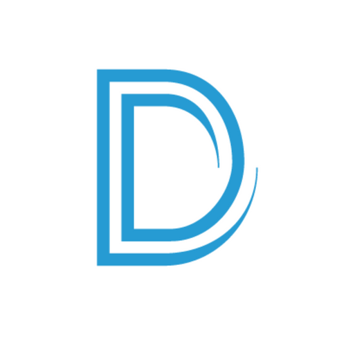 Duckworth Group