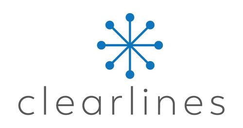 Clearlines