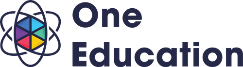 One Education