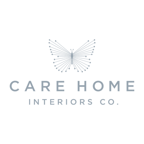 Care Home Interiors Ltd