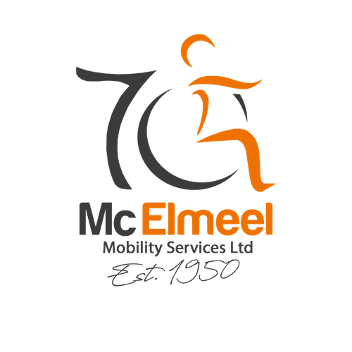 McElmeel Mobility Services