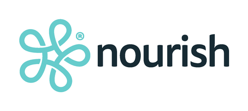 Nourish Care