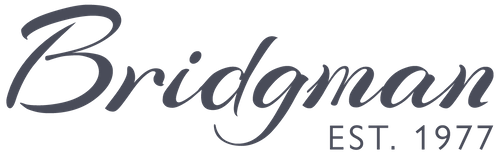 P J Bridgman & Co Ltd