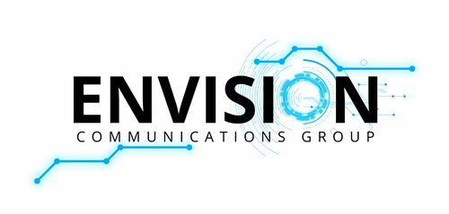 Envision Communications