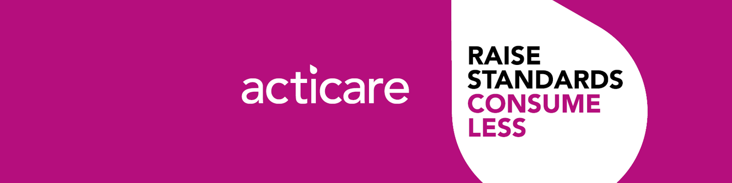 Acticare