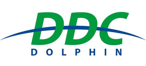 DDC Dolphin