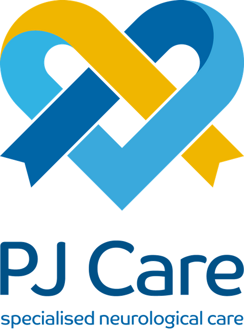 PJ Care Ltd