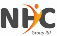 NHC Group