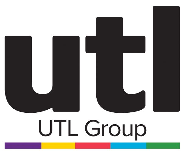 UTL Group