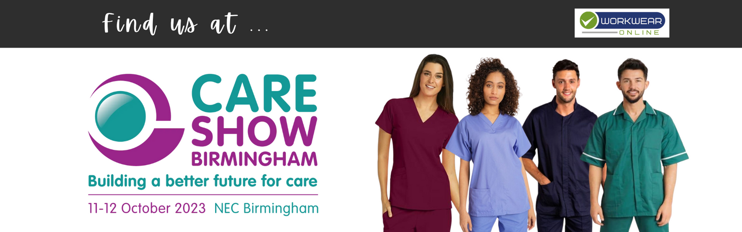 Workwear Online Ltd