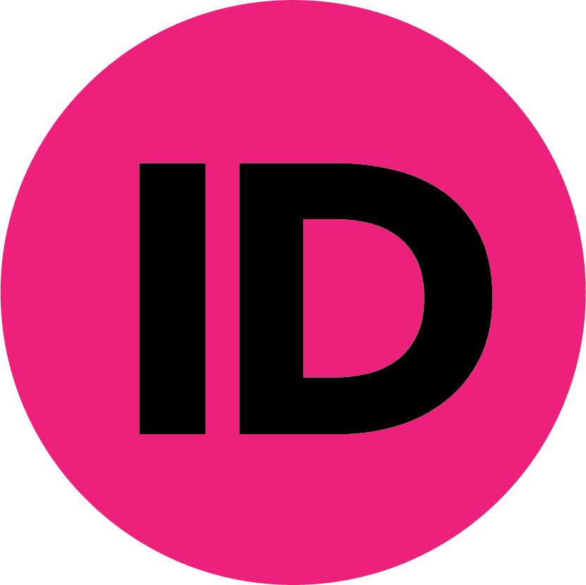 Inclusive Design Magazine