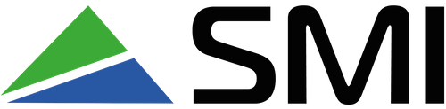 SMI Care