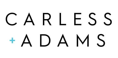Carless + Adams