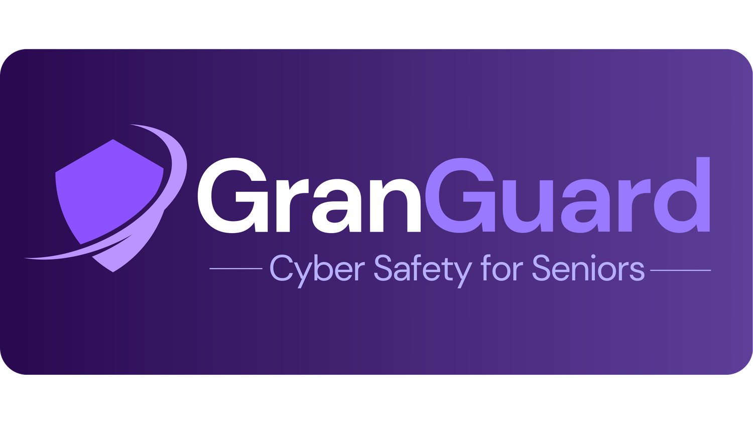 Granguard