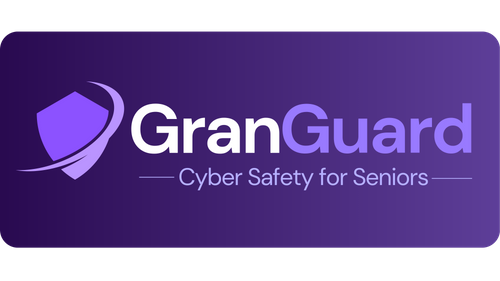 Granguard