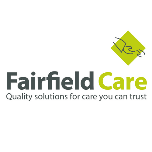 Fairfield Care