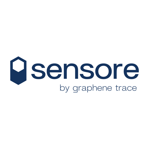 Sensore by Graphene Trace