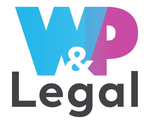 W&P Legal