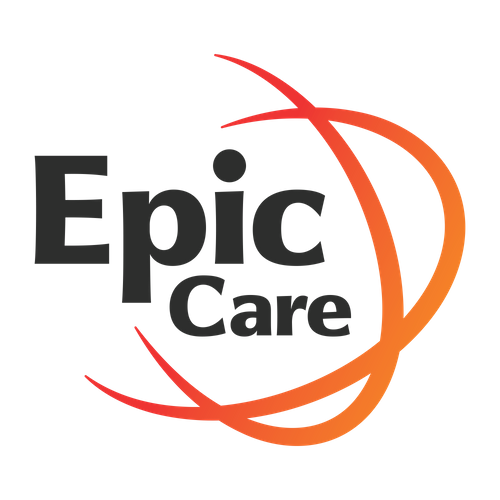 Epic Care