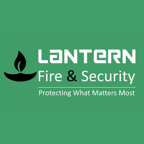 Lantern Fire & Security