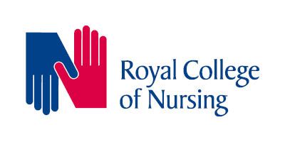 Royal College of Nursing