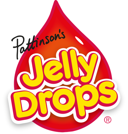 Jelly Drops