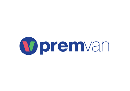 Premier Vanguard