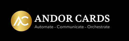 Exhibitor Listing 2024