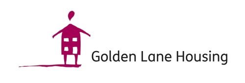 Golden Lane Housing