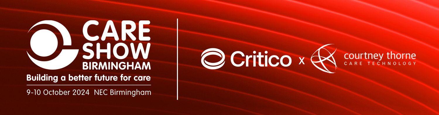Critico