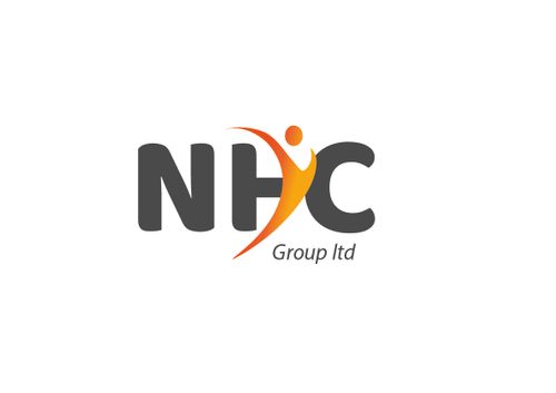 NHC Group