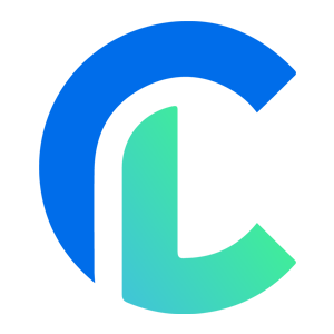 Centrim Life