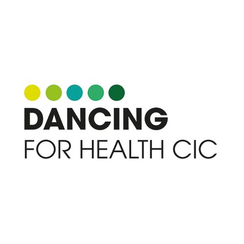 Dancing for Health CIC