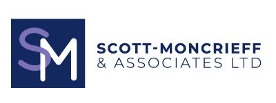 Scott-Moncrieff & Associates
