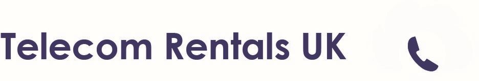 Telecom Rental UK Limited