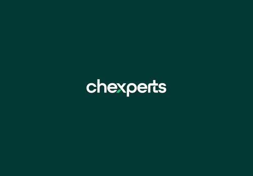 chexperts