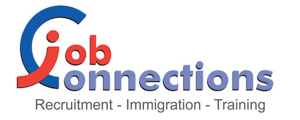 Job Connections UK Ltd