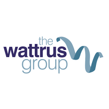 Wattrus Group