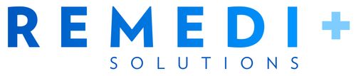 REMEDI SOLUTIONS LTD